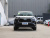 Toyota Highlander Hybrid Elite 7 Seats 2.5L 2WD
