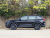 Honda CR-V 2026 Global 30th Anniversary Glory Edition 2.0L e:HEV 2WD Smart Edition Honda CR-V 2026 Global 30th Anniversary Glory Edition 2.0L e:HEV 2WD Smart Edition