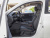 Honda Civic Power 180TURBO CVT