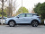 Lynk & Co 06 PHEV Remix Pro PHEV