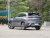 BYD Frigate 07 DM-i Premium 100KM