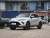 Toyota Venza Hybrid 2023 2.5L Intelligent Hybrid Dual-Motor Two-Wheel Drive Premium Edition