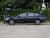 Hyundai Sonata Leading GL 270TGDi DCT