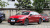 Hyundai Sonata Smart GS 380TGDi AT