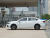 Roewe i6 Max EV Exclusive EV 600