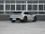 Porsche Taycan 4 Cross Turismo