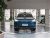 Aito M9 Ultra 52kWh
