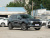 Chevrolet Blazer Granville 650T 7 Seat