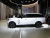 Land Rover Range Rover Hybrid  P440e EWB