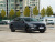 Chevrolet Malibu XL Smart Redline 550T