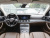 Mercedes-Benz E-Class PHEV 350 eL
