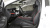 Chery Arrizo 5 Plus Ozawa Enjoy 1.5L-9CVT