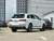 Audi Q7 2025 55 TFSI Quattro S line Sport Audi Q7 2025 55 TFSI Quattro S line Sport