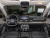 Citroën C5 X Enjoy 1.6T