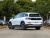 VW ID.6 X 2023 Upgraded Intelligent Long-Range Version VW ID.6 X 2023 Upgraded Intelligent Long-Range Version