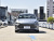 BYD Qin Plus DM-i Beyond 55КМ