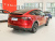 Tesla Model X Dual Motor