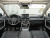 Toyota Wildlander Hybrid Luxury PLUS 2.5L E-CVT 4WD