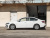 VW Lavida 2026 1.5L Automatic Comfort Edition VW Lavida 2026 1.5L Automatic Comfort Edition