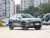 Jetour Dashing 2025 1.5TD DCT Flagship Edition