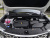 Kia KX5 Comfort 2.0L AT 2WD