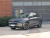 Aito M7 Max AWD 5 seats