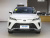 Toyota Venza 2023 2.0L CVT 4WD Supreme Edition Toyota Venza 2023 2.0L CVT 4WD Supreme Edition