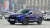 Honda CR-V Sport Hybrid e+ Reach 2.0L