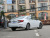 Honda Accord Sport Hybrid Cool