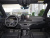 Audi SQ5  3.0 T Quattro