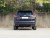 Honda CR-V 2026 Global 30th Anniversary Glory Edition 2.0L e:HEV 2WD Smart Edition Honda CR-V 2026 Global 30th Anniversary Glory Edition 2.0L e:HEV 2WD Smart Edition