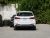 Mercedes-Benz B-Class 200 Fashion