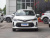 Toyota Vios FS 20th Anniversary 1.5L CVT