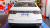 Chery Arrizo 5 Plus Ozawa 1.5T-9CVT
