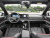 Hyundai Elantra 20th Anniversary 1.5L CVT
