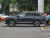 VW Talagon R-Line 7 seats 4Motion 380TSI
