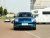 Ora Good Cat Luxury 401km LiFePo4