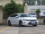 Honda Inspire Elite 260TURBO