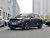 Audi Q5 e-tron Shiny Brocade 40 e-tron