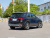 Mercedes-Benz GLE 450 4MATIC Luxury