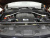 Land Rover Range Rover SV Autobiography P530