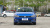 VW Polo Plus Trendy Cool 1.5L AT