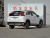 Mitsubishi Eclipse Cross Faith 1.5T CVT