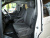 Ford Tourneo Elite 2.0T AT