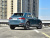 Audi Q3 2026 Quattro 45th Anniversary Edition 35TFSI Stylish Dynamic