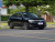 Honda Crider Sport Hybrid Ultimate 1.5L