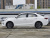 Kia Forte Smart Connect 1.6L AT