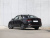 VW Lavida 2024 1.5L Automatic Full Comfort Edition VW Lavida 2024 1.5L Automatic Full Comfort Edition