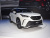 Toyota Crown Kluger Honor 2.0 T