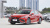 Toyota Camry Fengshang 2.0S